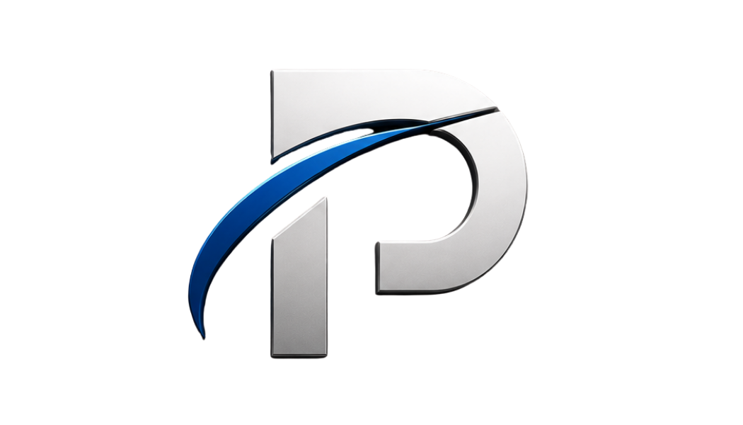 Prossiga Media Logo